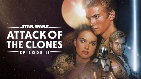 star wars attack of the clones watch online english subtitles|attack of the clones episode 2 streaming.